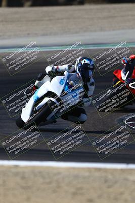 media/Aug-30-2025-TrackDaz (Sat) [[4ed96ed7f4]]/B Plus/1020am (Turn 2)/